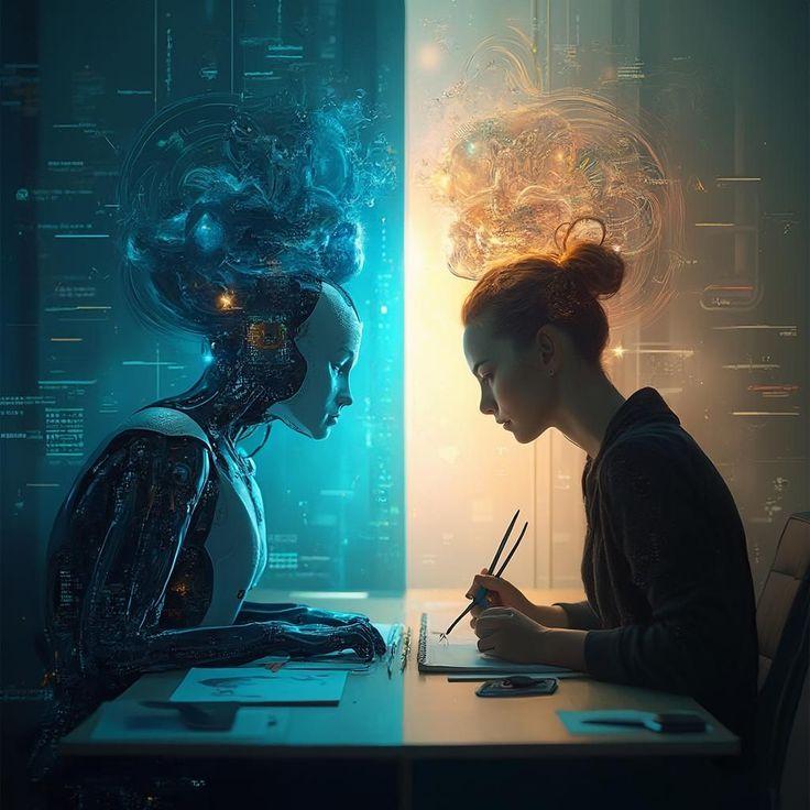 AI Agents vs Traditional Automation: Which Is Better for Business?